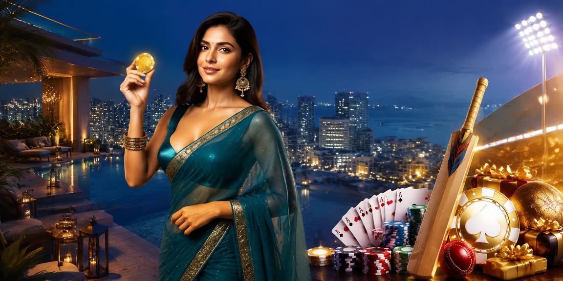IPL cricket betting live on mobile devices in India